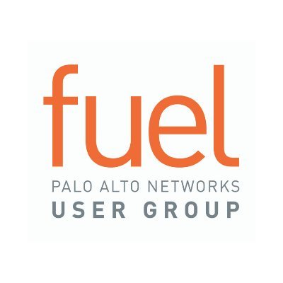 Fuel-user-group-logo