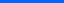 Line blue_S