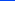 Line_3