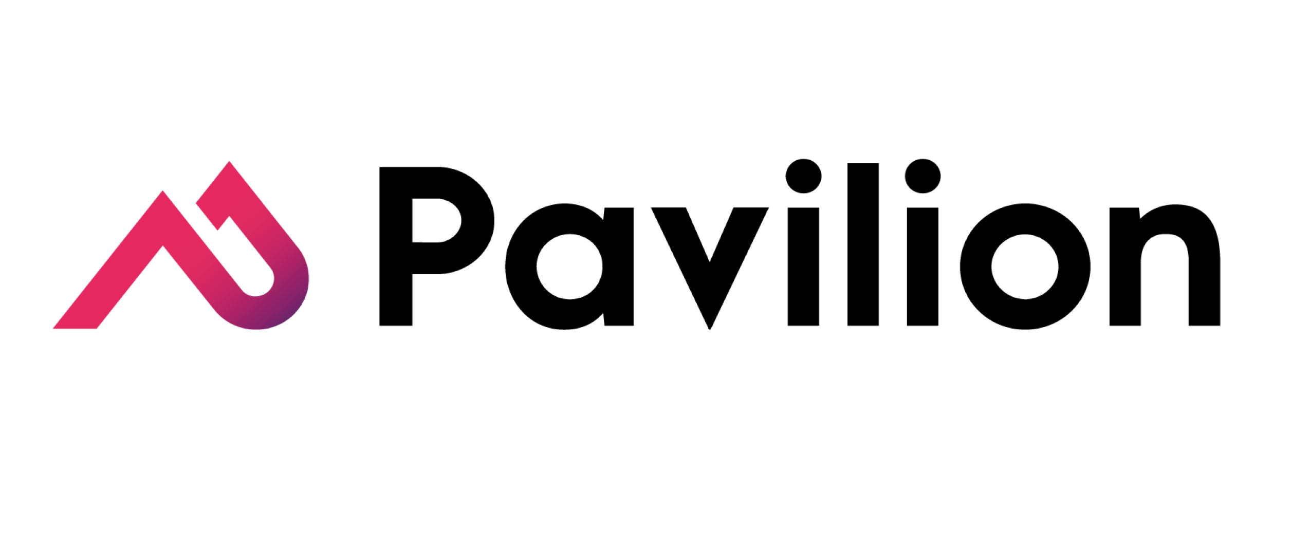 Logo_5