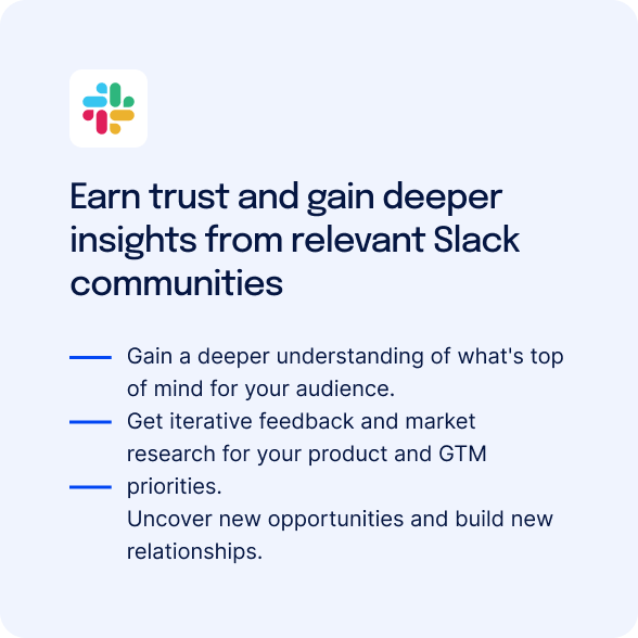 Slack-card-homepage Slack-card-homepage