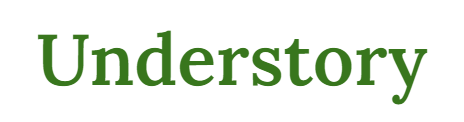The-Understory-Logo--1--1