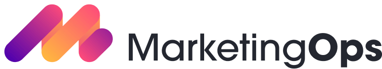 marketingOps-logo-dark